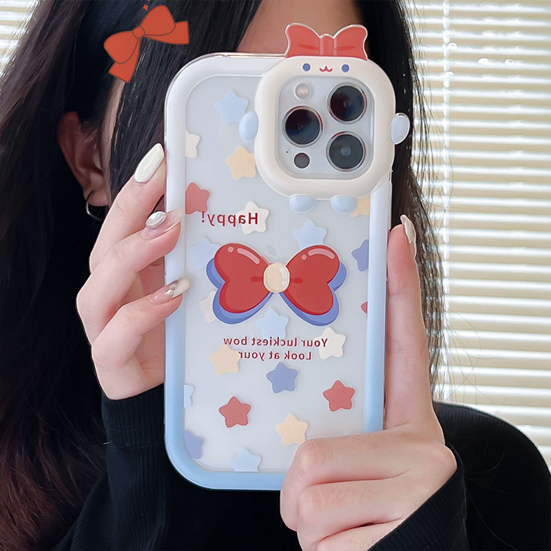 2-bowknot-cartoon-phone-case-3069