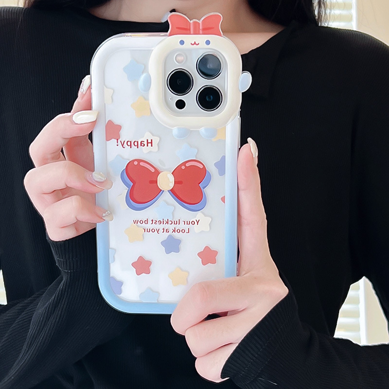 3-bowknot-cartoon-phone-case-3069