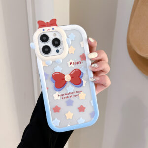 4-bowknot-cartoon-phone-case-3069