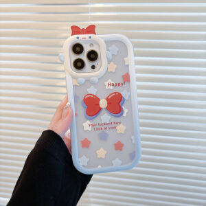 5-bowknot-cartoon-phone-case-3069