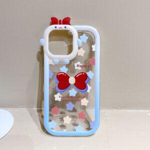 6-bowknot-cartoon-phone-case-3069