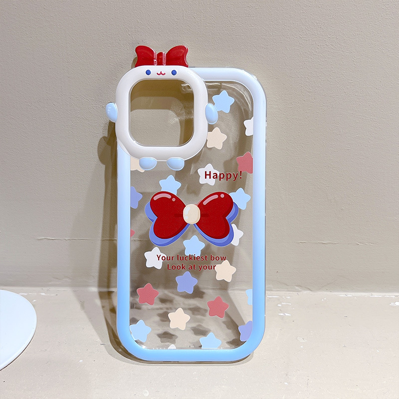6-bowknot-cartoon-phone-case-3069
