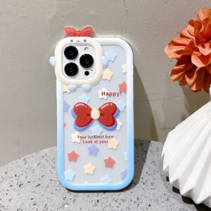 7-bowknot-cartoon-phone-case-3069