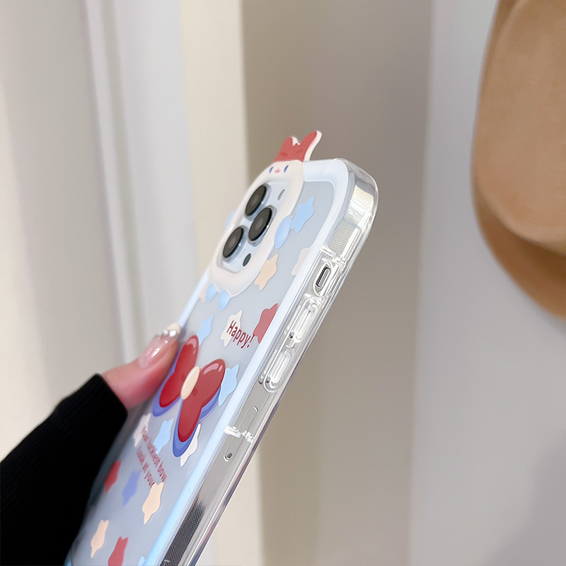 9-bowknot-cartoon-phone-case-3069