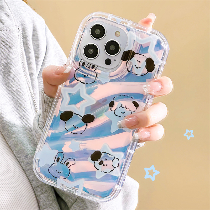 1-O1CN01tljqQU23Ee1od4FSh_!!933727224-0-cib