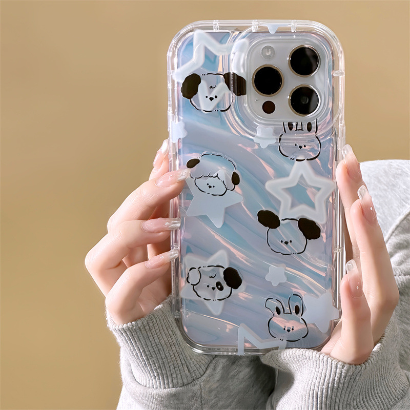 2-O1CN01RbFIHd23Ee1kjISkj_!!933727224-0-cib