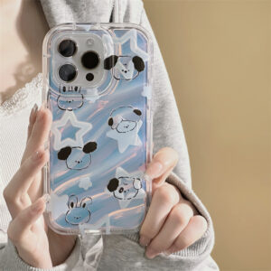 3-O1CN01MPIIk623Ee1rDnkoq_!!933727224-0-cib