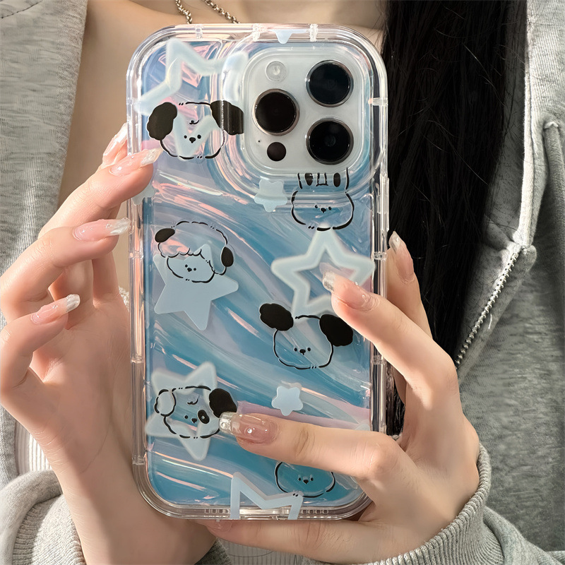 4-O1CN01DLhUqd23Ee1kz9Rrx_!!933727224-0-cib