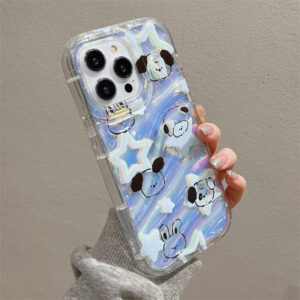 7-O1CN01khUFHY23Ee1gl0vwd_!!933727224-0-cib