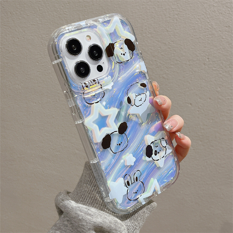 7-O1CN01khUFHY23Ee1gl0vwd_!!933727224-0-cib