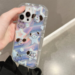 8-O1CN01uvKV8v23Ee1kjEZSS_!!933727224-0-cib