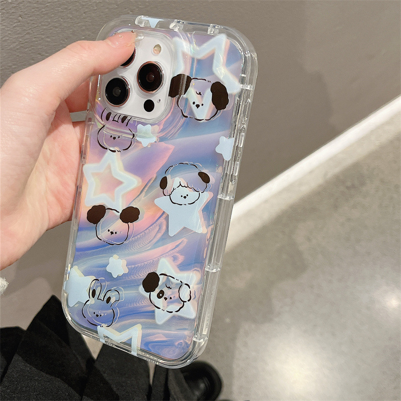 8-O1CN01uvKV8v23Ee1kjEZSS_!!933727224-0-cib