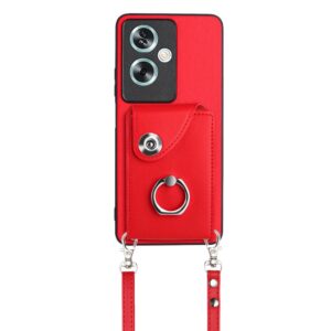 wallet case for oppo a79 5g