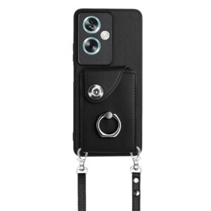 wallet case for oppo a79 5g